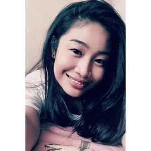 Meet your Posher, Shyna patricia clayr